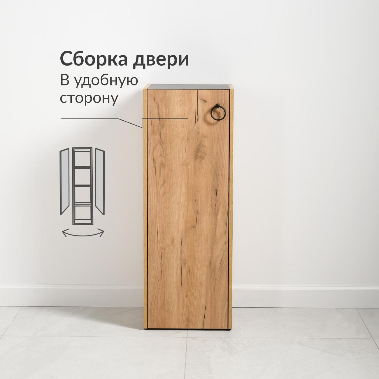 https://img.mvideo.ru/Big/400523239bb6.jpg
