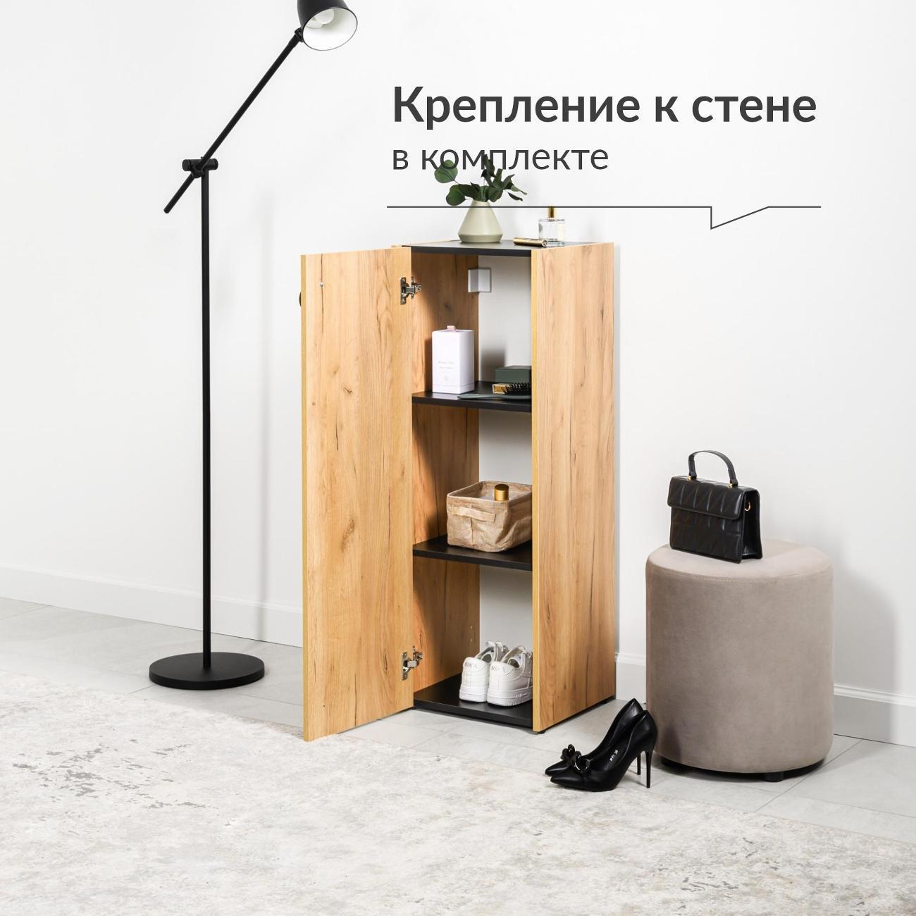https://img.mvideo.ru/Big/400523239bb8.jpg
