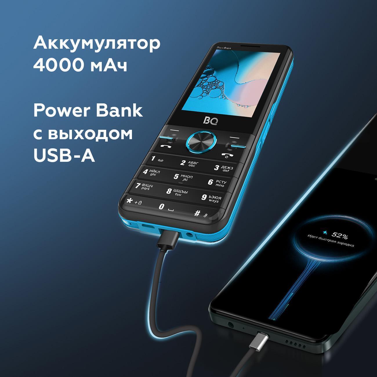 https://img.mvideo.ru/Big/400523409bb4.jpg