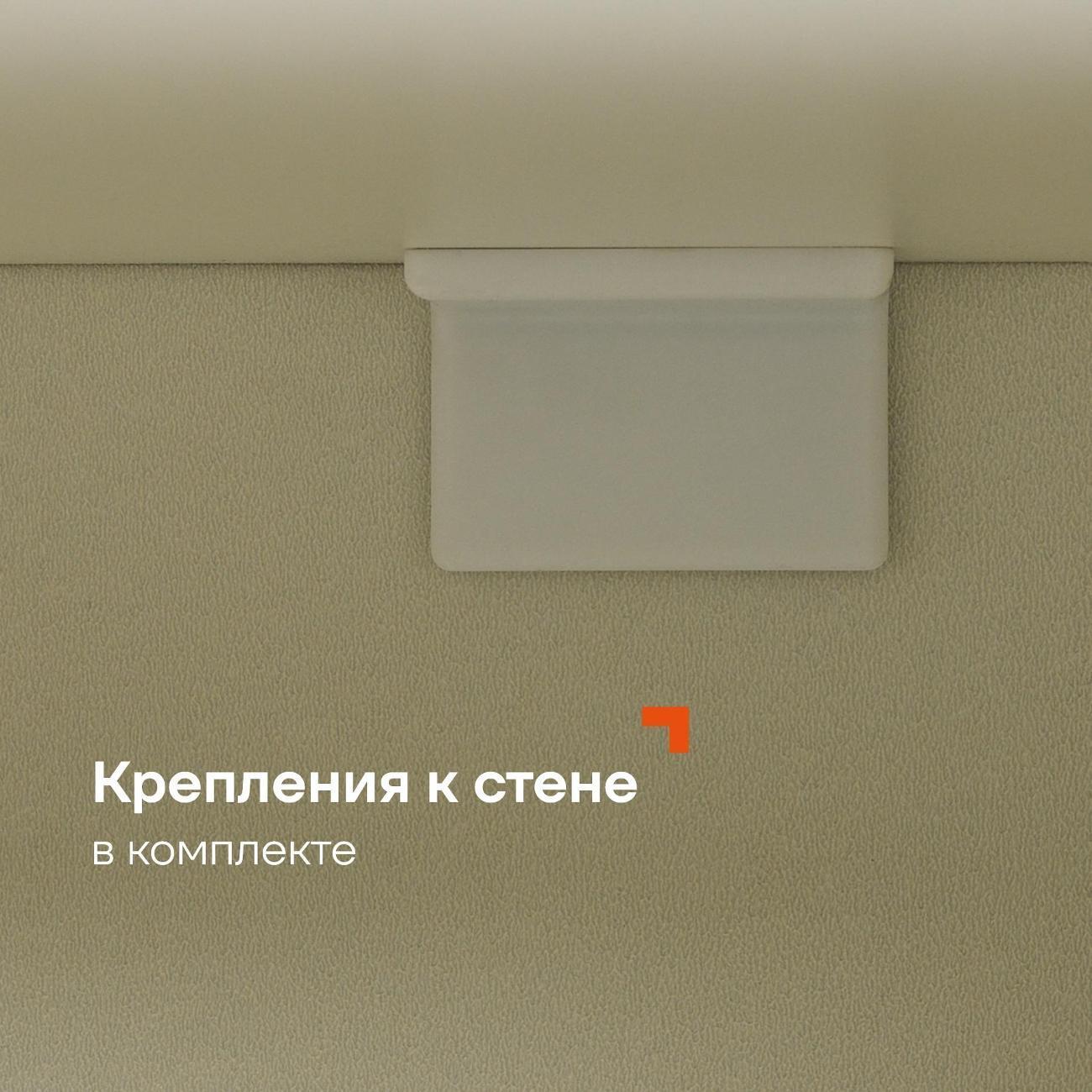 https://img.mvideo.ru/Big/400523520bb4.jpg
