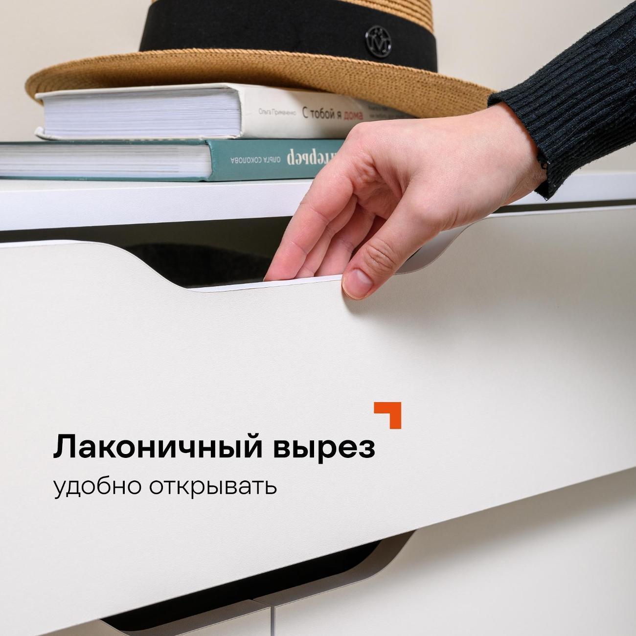 https://img.mvideo.ru/Big/400523520bb8.jpg