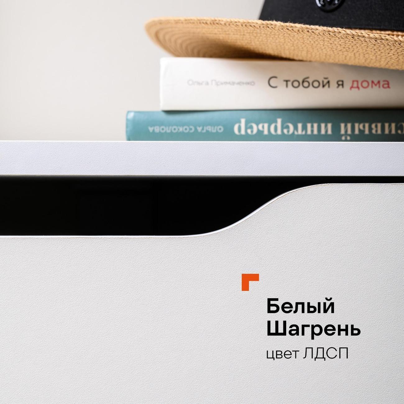 https://img.mvideo.ru/Big/400523520bb9.jpg