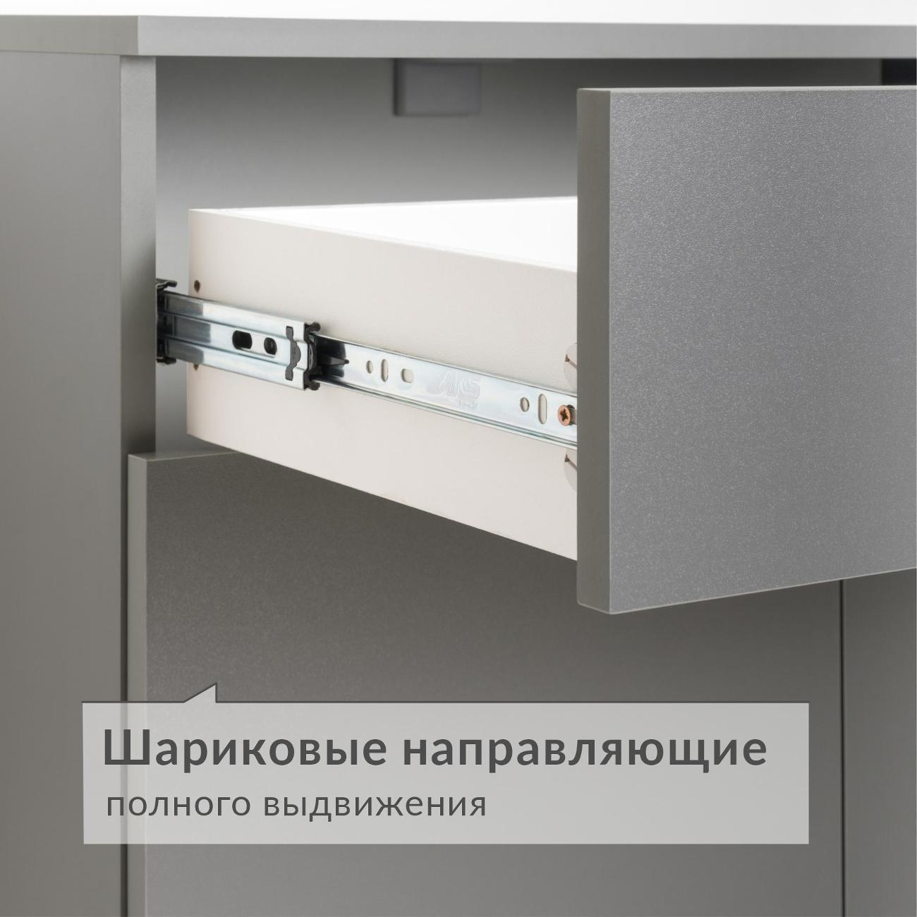 https://img.mvideo.ru/Big/400523580bb5.jpg