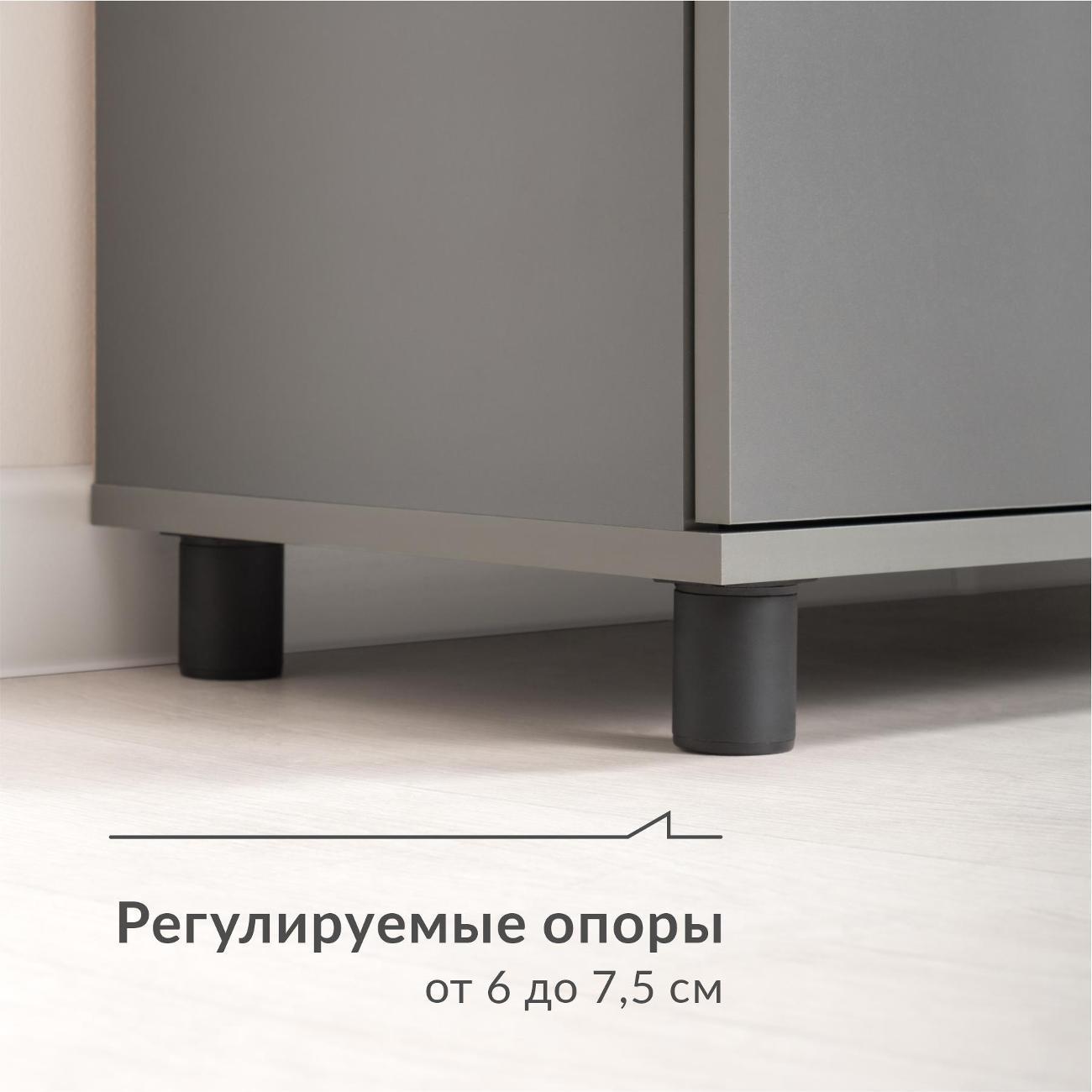 https://img.mvideo.ru/Big/400523580bb7.jpg