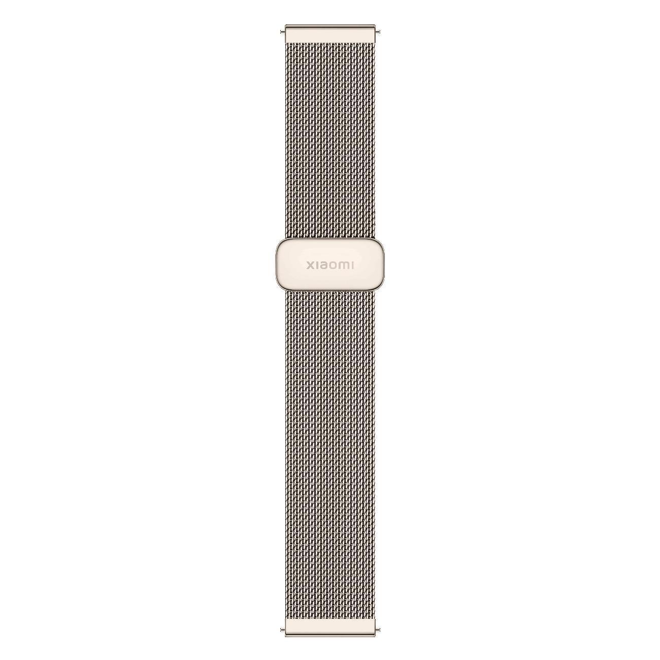 https://img.mvideo.ru/Big/400523609bb2.jpg