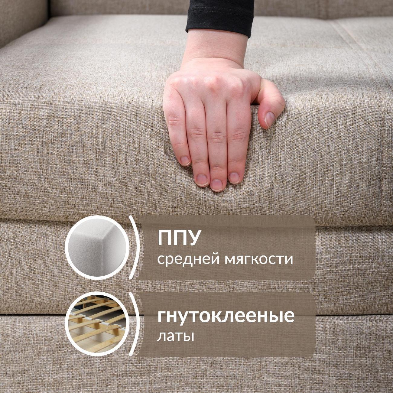https://img.mvideo.ru/Big/400523638bb7.jpg