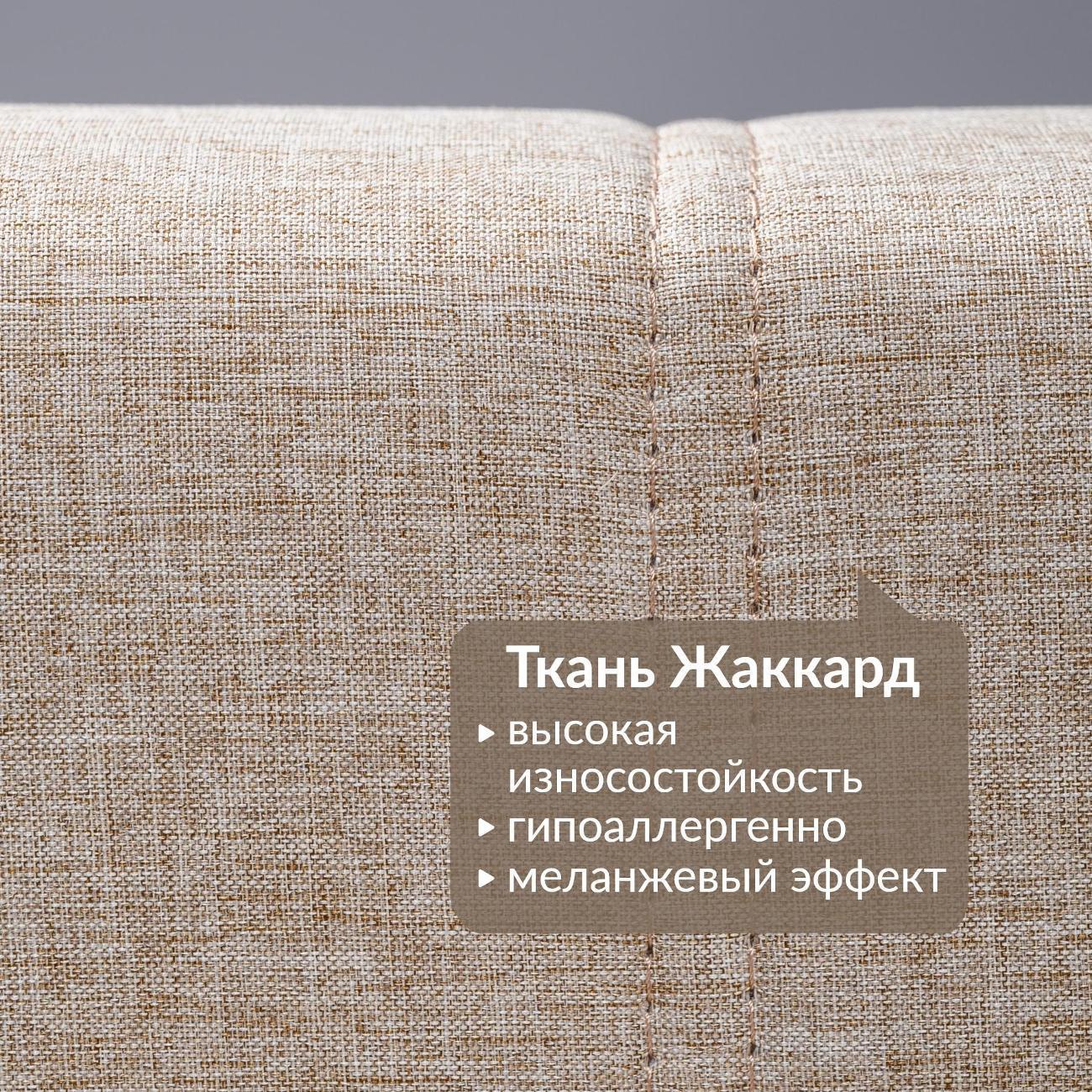 https://img.mvideo.ru/Big/400523638bb8.jpg