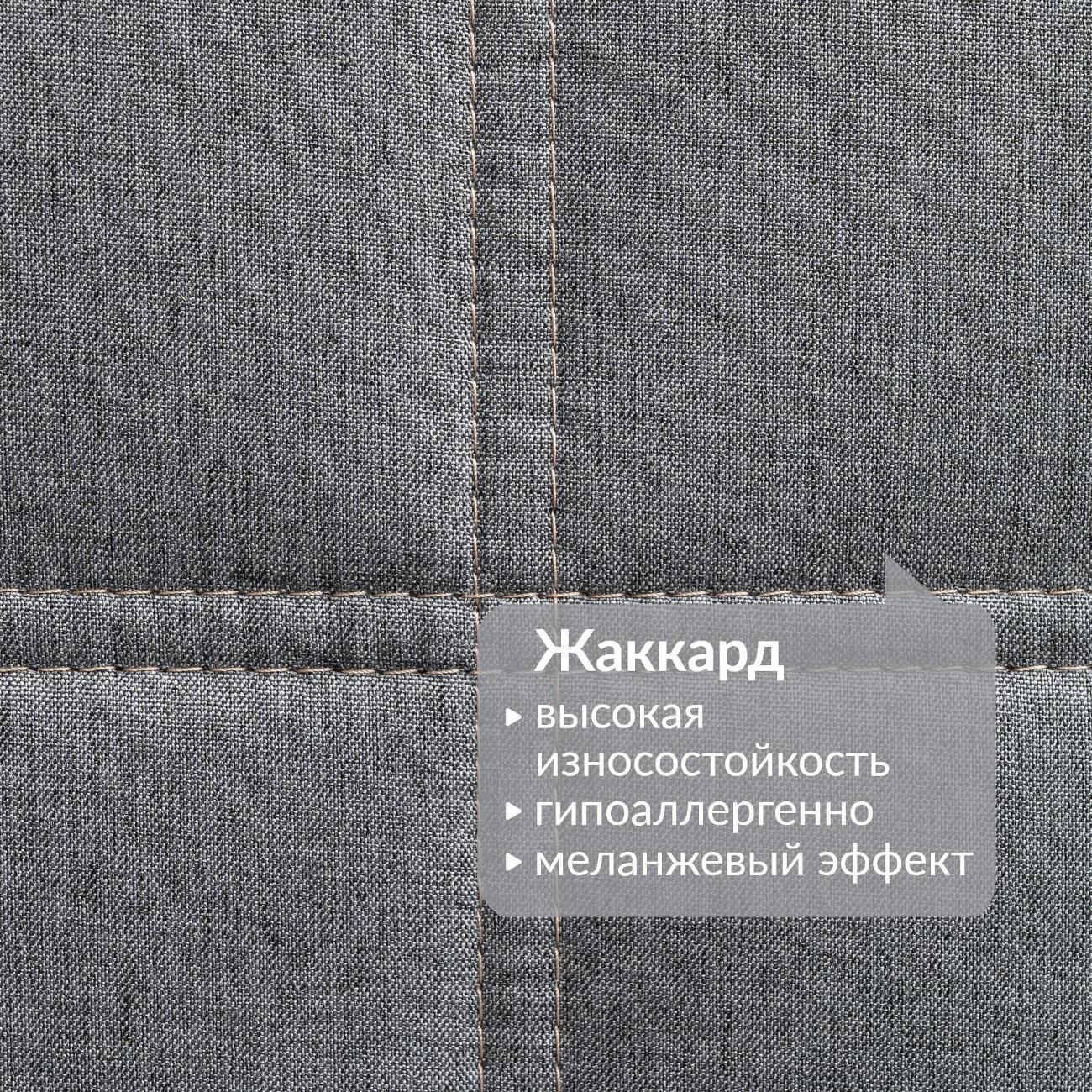 https://img.mvideo.ru/Big/400523646bb7.jpg