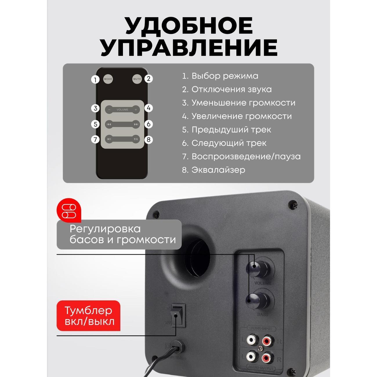 https://img.mvideo.ru/Big/400523670bb10.jpg