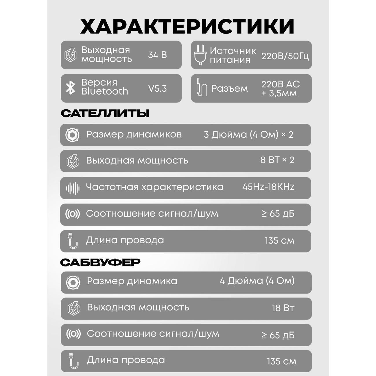 https://img.mvideo.ru/Big/400523670bb11.jpg