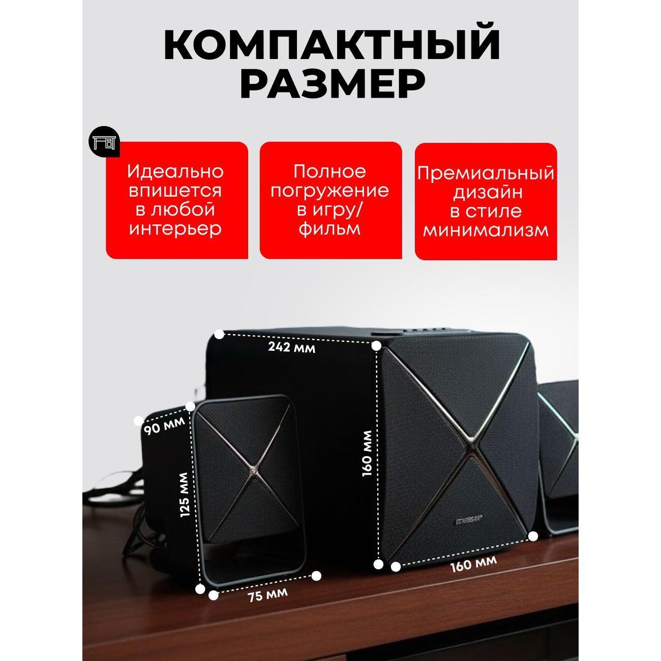 https://img.mvideo.ru/Big/400523670bb12.jpg