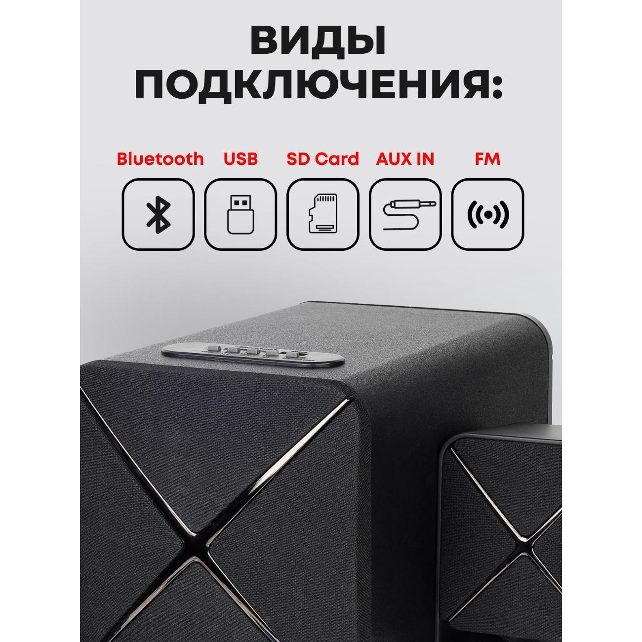 https://img.mvideo.ru/Big/400523670bb4.jpg
