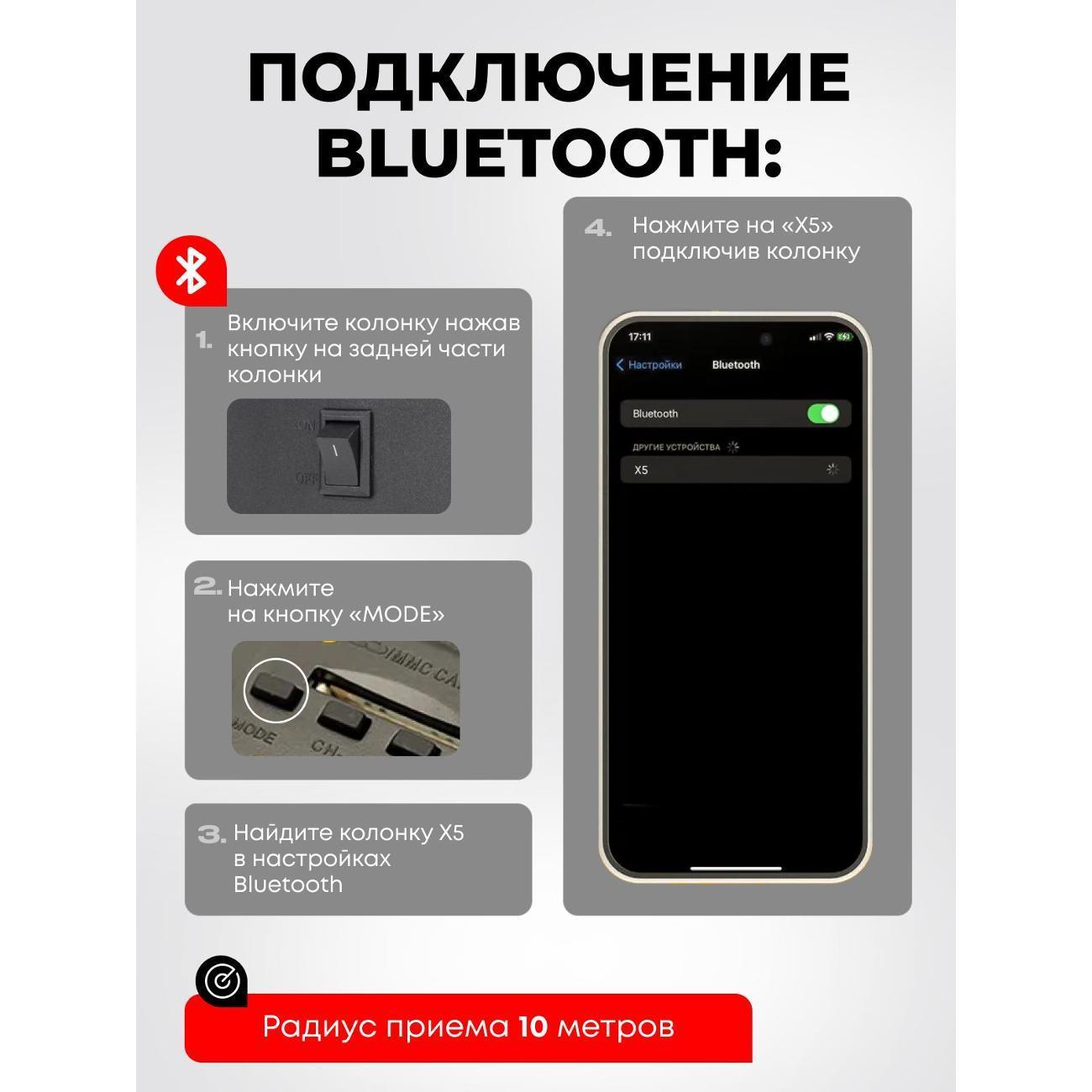 https://img.mvideo.ru/Big/400523670bb7.jpg