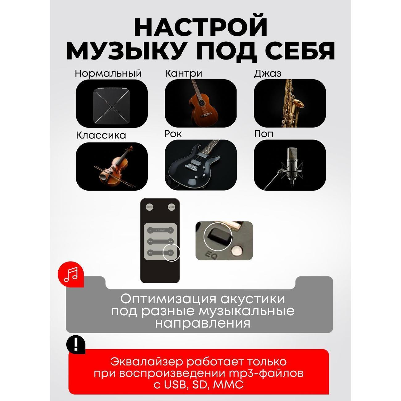 https://img.mvideo.ru/Big/400523670bb8.jpg