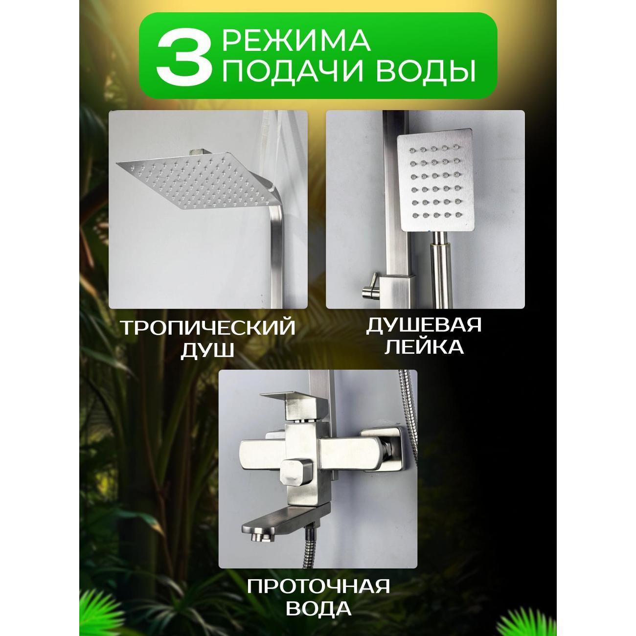 https://img.mvideo.ru/Big/400525244bb2.jpg
