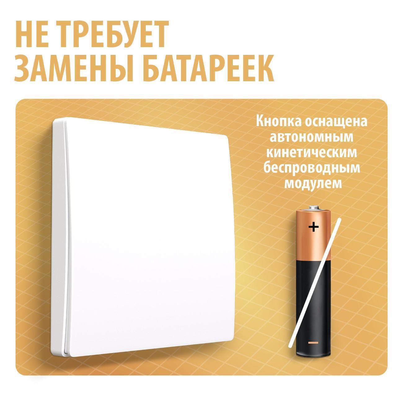 https://img.mvideo.ru/Big/400526287bb1.jpg