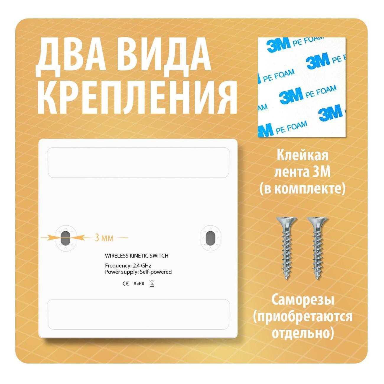 https://img.mvideo.ru/Big/400526287bb2.jpg