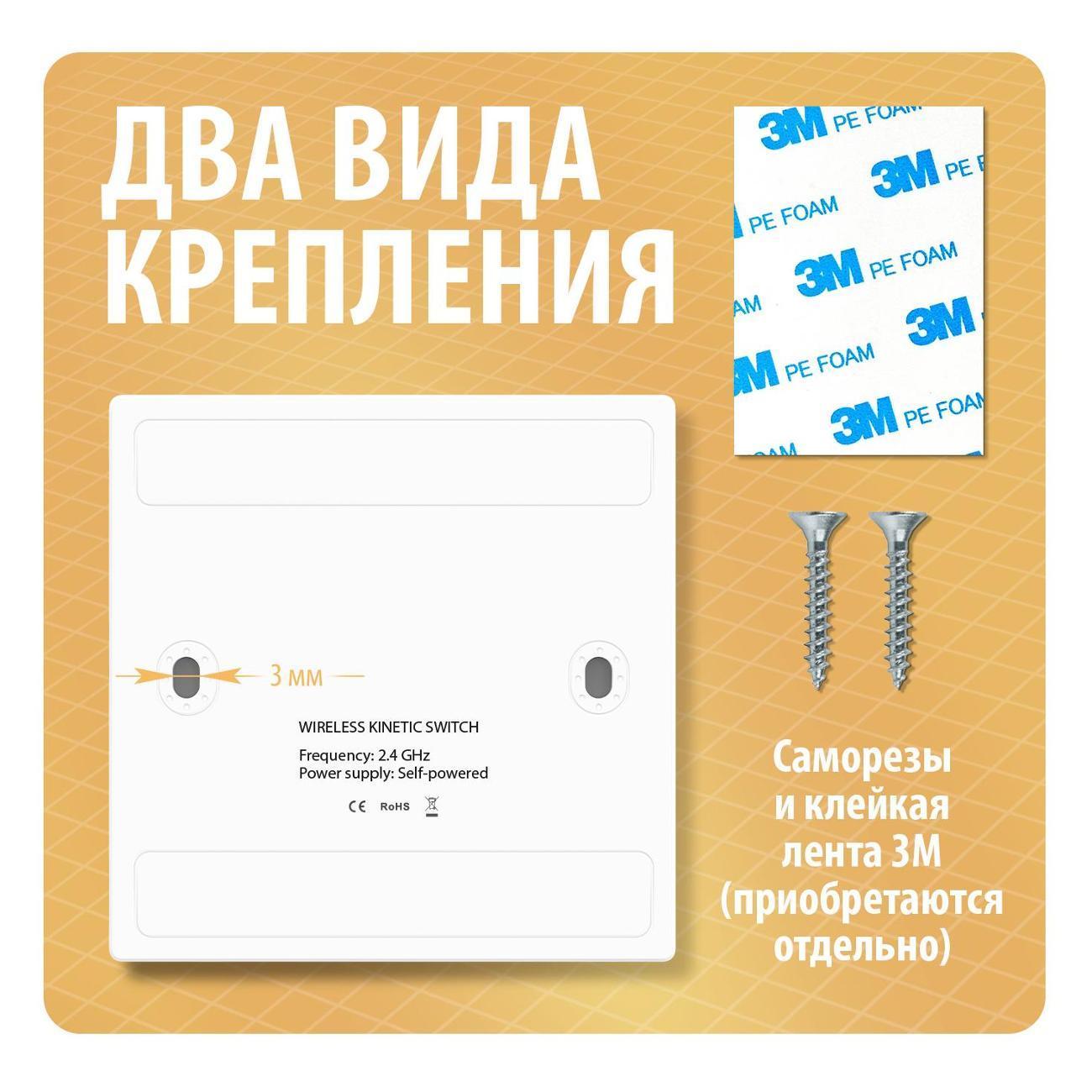 https://img.mvideo.ru/Big/400526287bb3.jpg