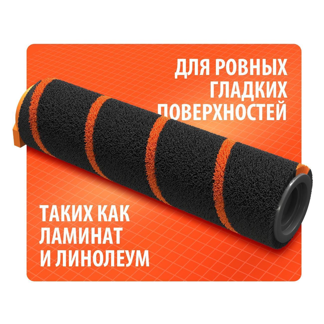 https://img.mvideo.ru/Big/400526306bb1.jpg