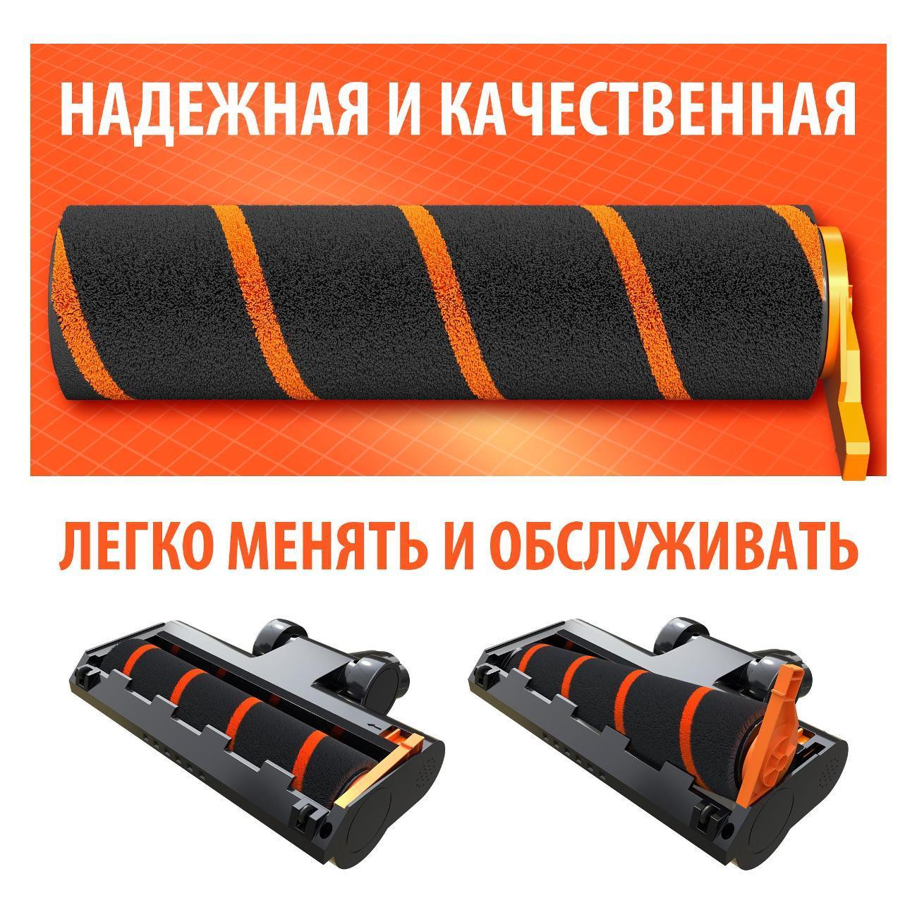https://img.mvideo.ru/Big/400526306bb2.jpg