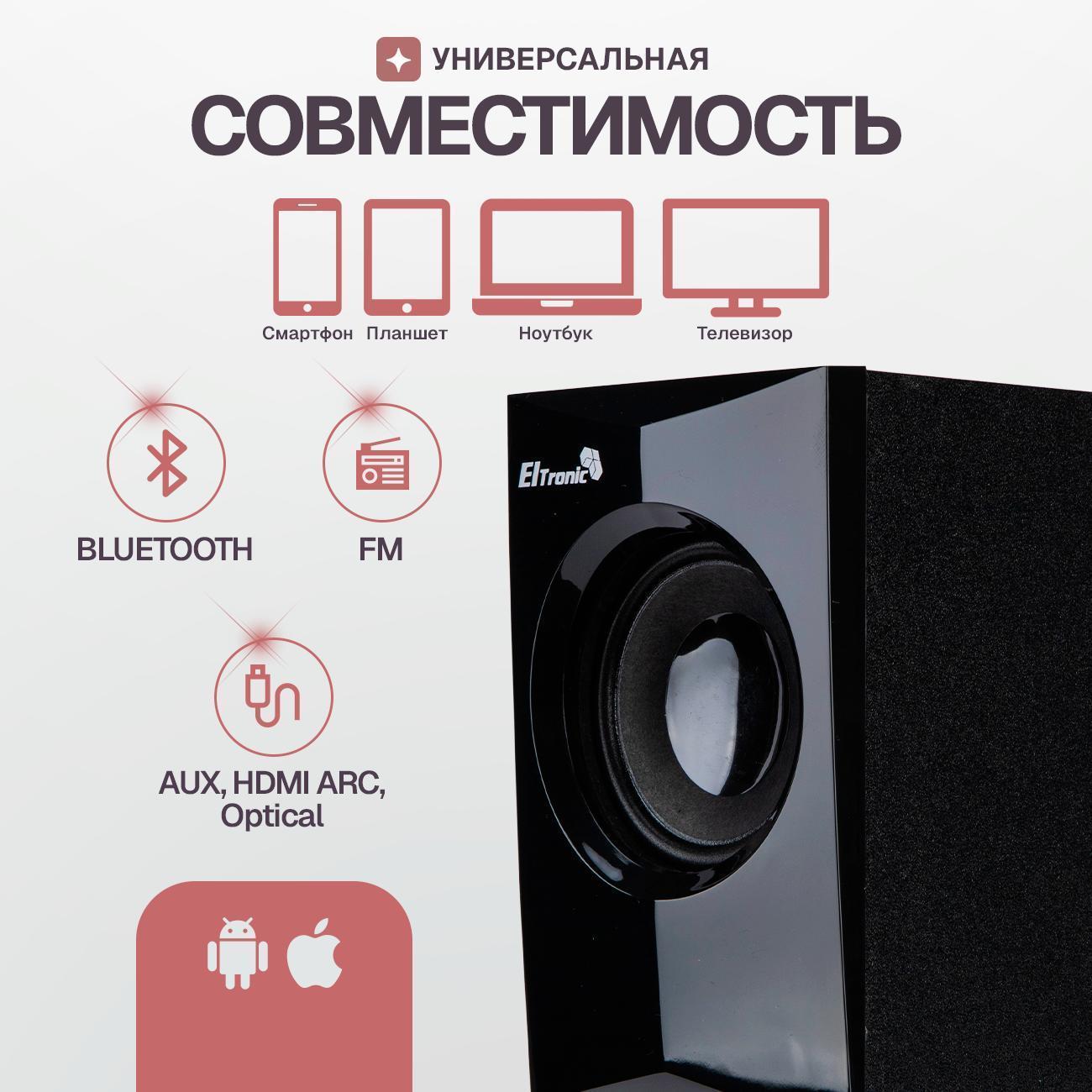 https://img.mvideo.ru/Big/400526333bb1.jpg