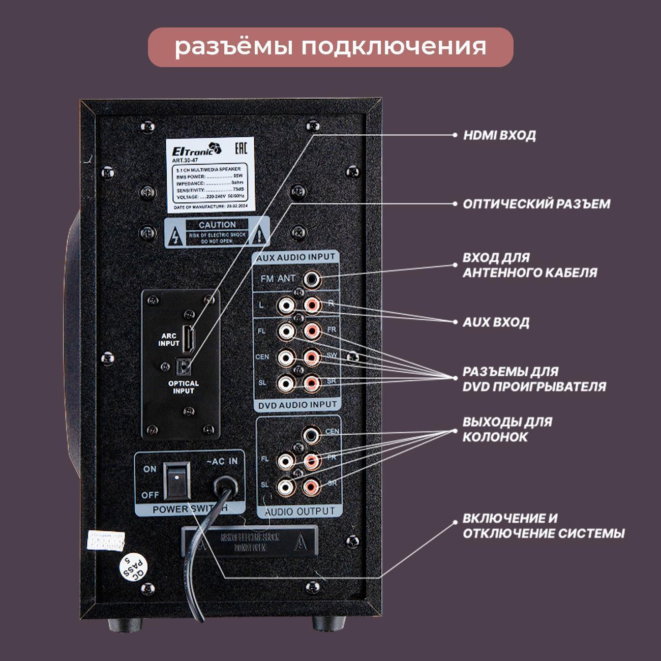 https://img.mvideo.ru/Big/400526333bb4.jpg