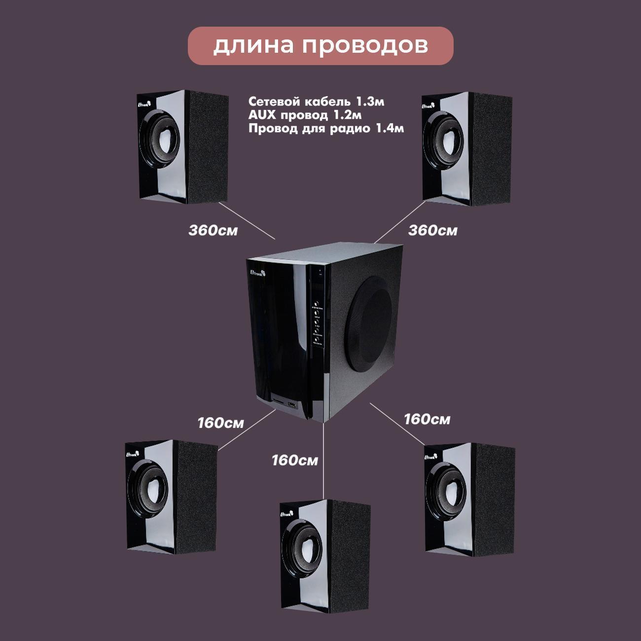 https://img.mvideo.ru/Big/400526333bb6.jpg