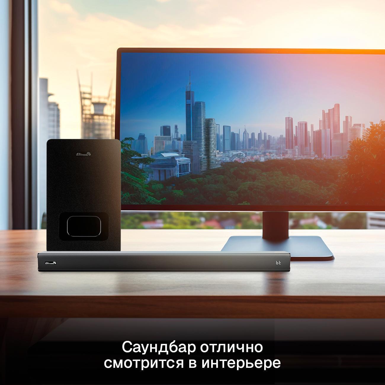 https://img.mvideo.ru/Big/400526450bb1.jpg