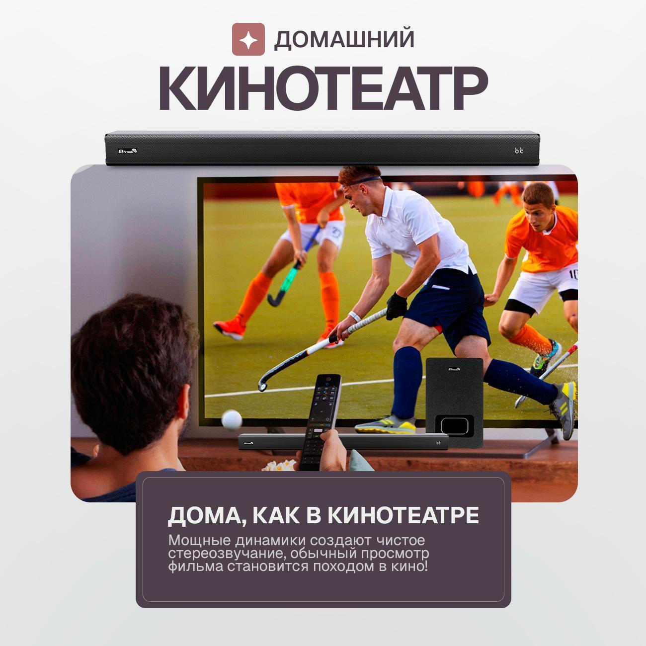 https://img.mvideo.ru/Big/400526450bb2.jpg