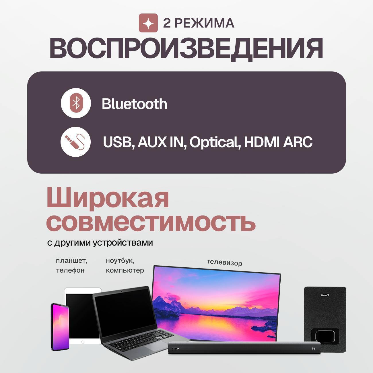 https://img.mvideo.ru/Big/400526450bb3.jpg