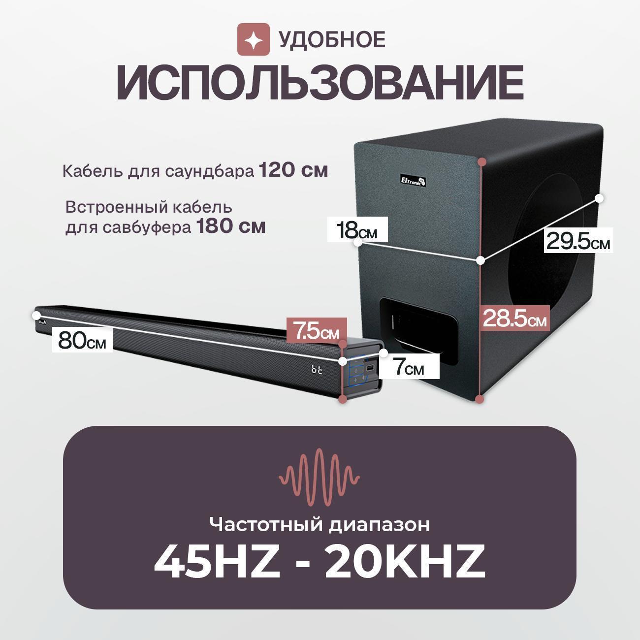 https://img.mvideo.ru/Big/400526450bb4.jpg