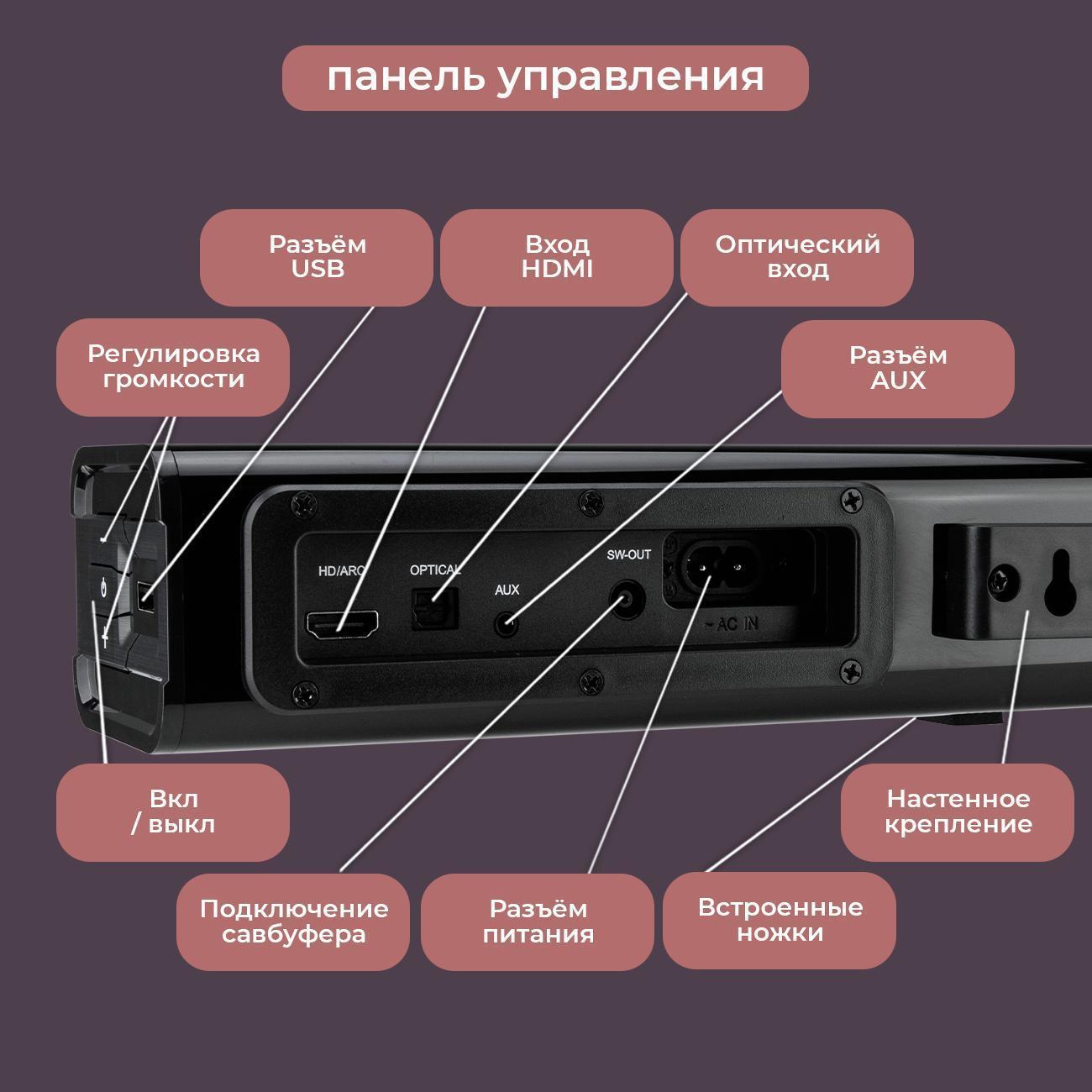 https://img.mvideo.ru/Big/400526450bb6.jpg