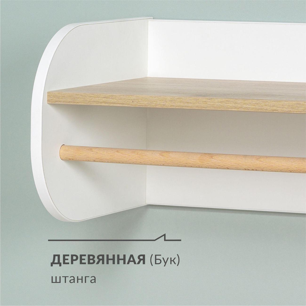 https://img.mvideo.ru/Big/400526472bb4.jpg