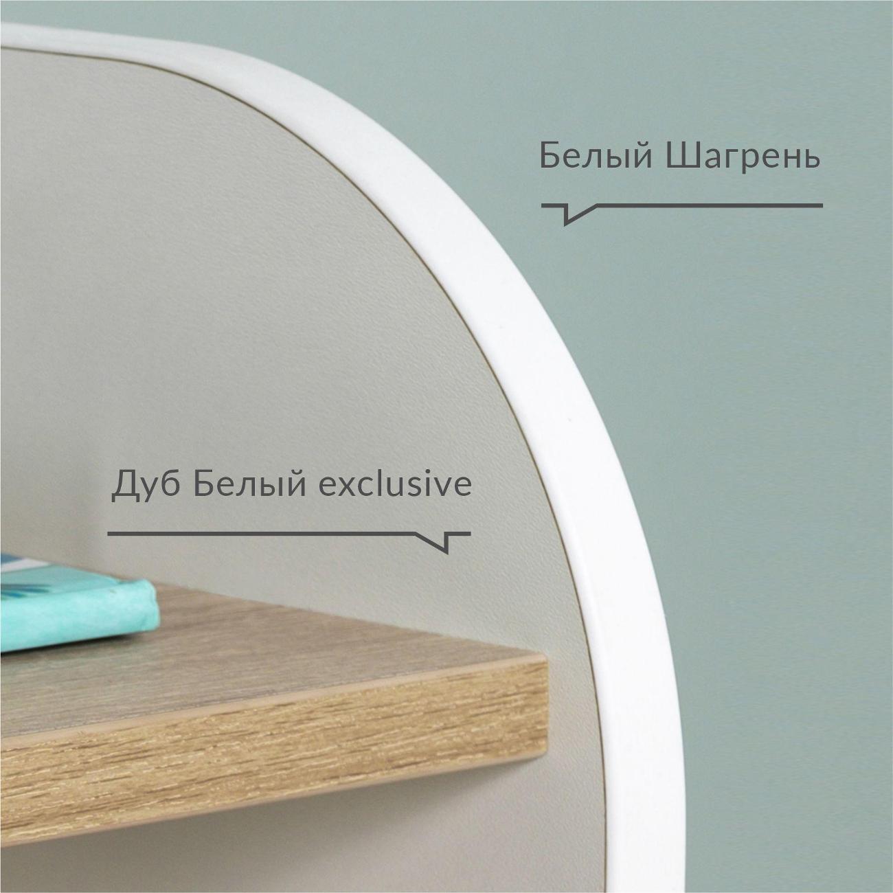 https://img.mvideo.ru/Big/400526472bb5.jpg