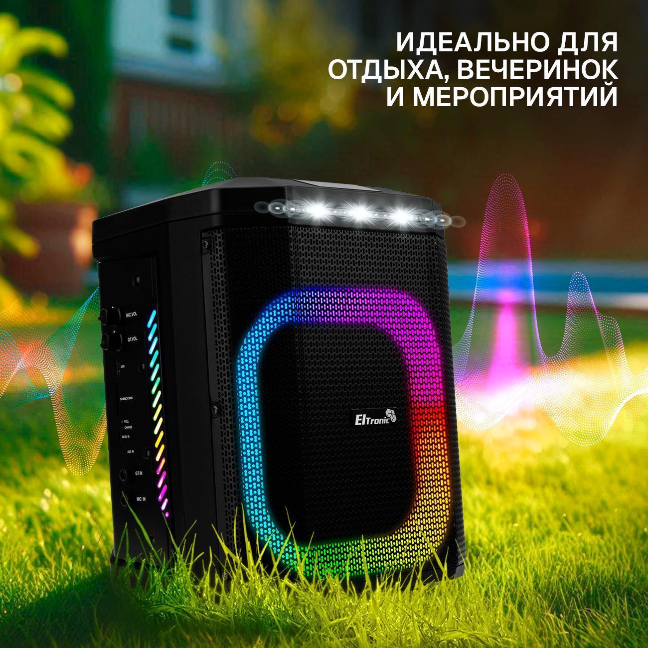 https://img.mvideo.ru/Big/400526641bb1.jpg