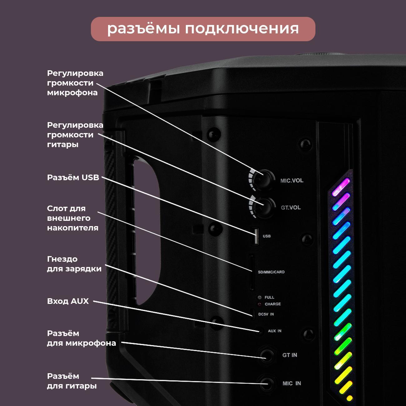 https://img.mvideo.ru/Big/400526641bb10.jpg