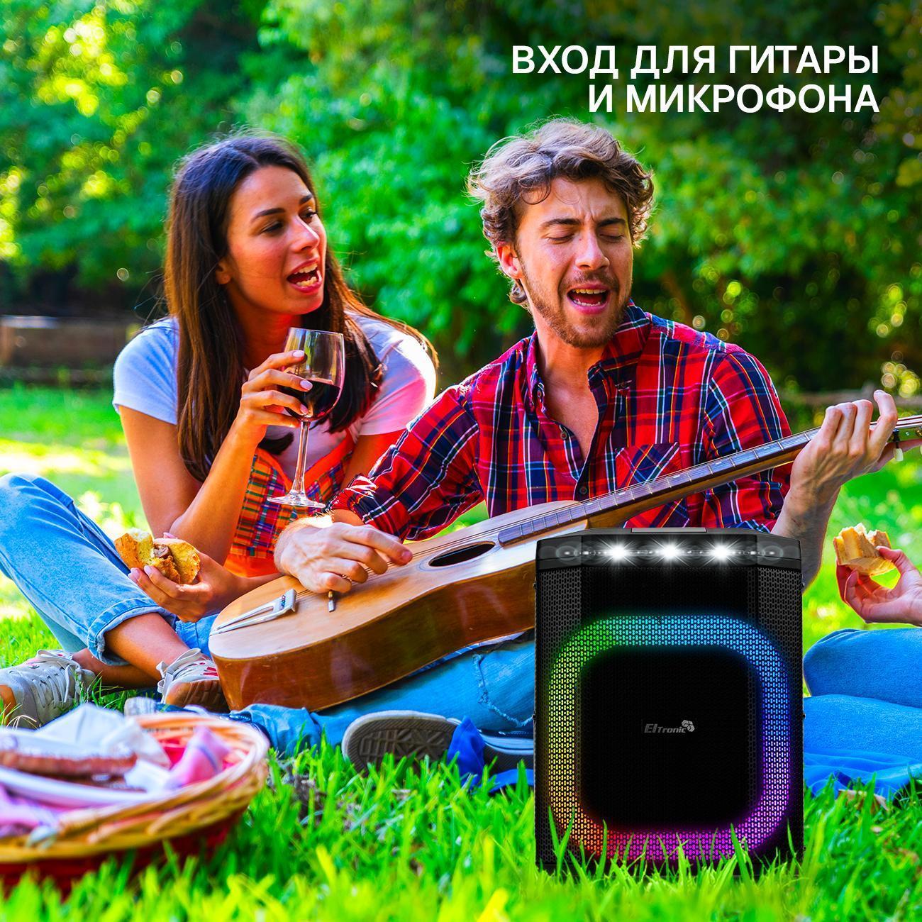 https://img.mvideo.ru/Big/400526641bb2.jpg