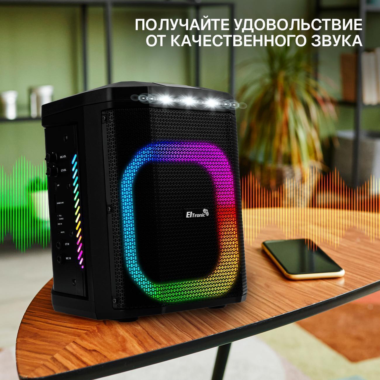 https://img.mvideo.ru/Big/400526641bb3.jpg