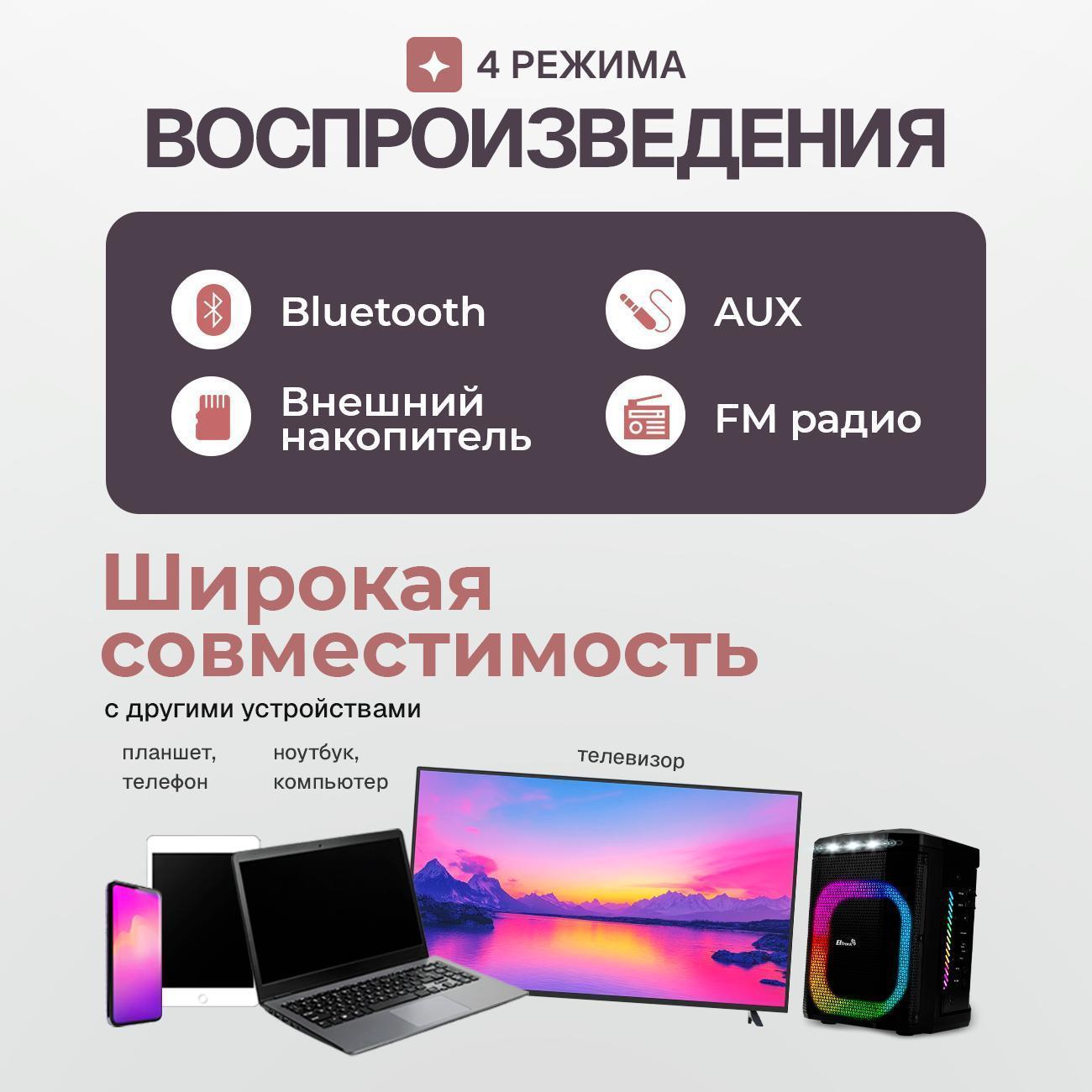 https://img.mvideo.ru/Big/400526641bb4.jpg