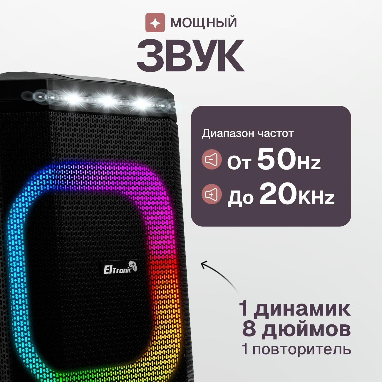 https://img.mvideo.ru/Big/400526641bb6.jpg
