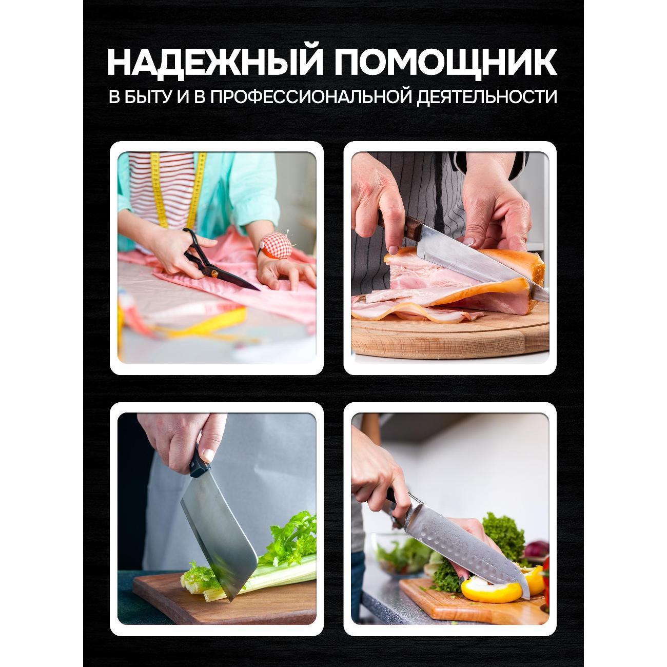 https://img.mvideo.ru/Big/400526643bb10.jpg