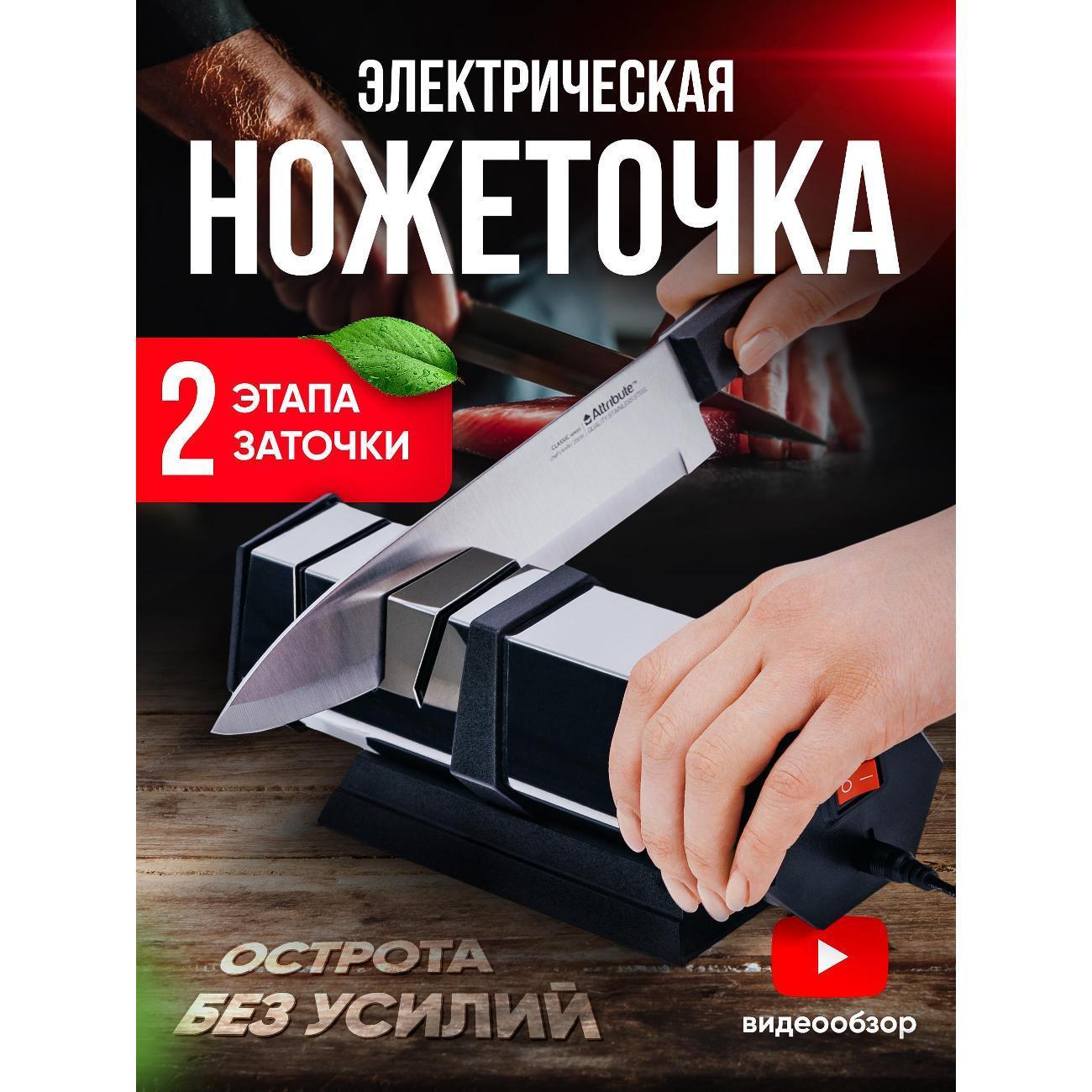https://img.mvideo.ru/Big/400526643bb3.jpg