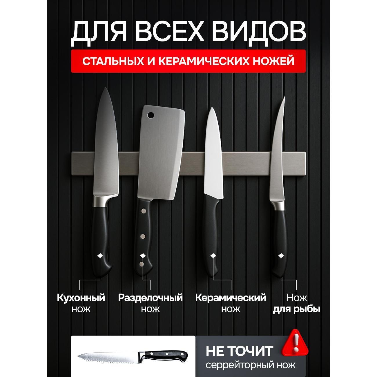 https://img.mvideo.ru/Big/400526643bb4.jpg