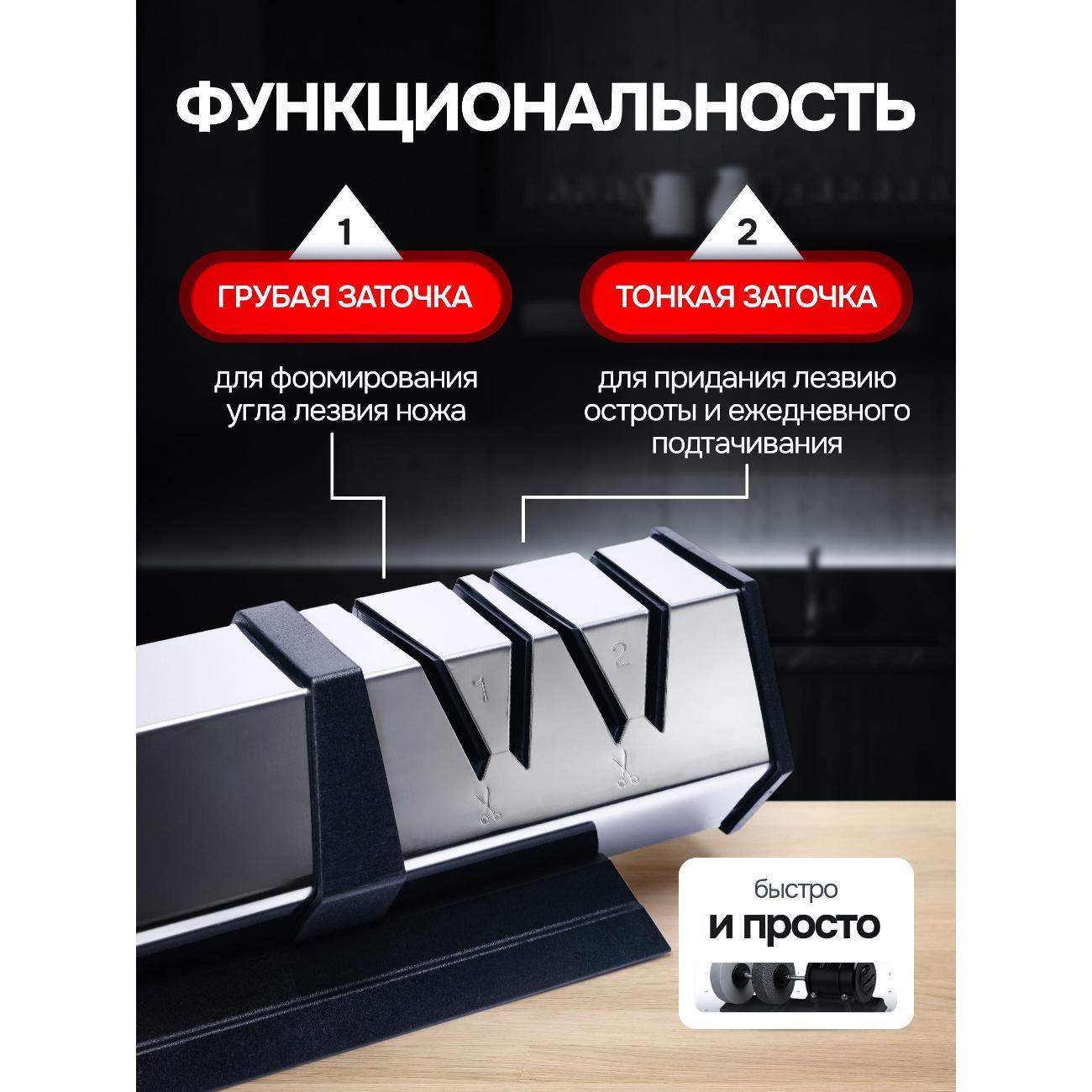 https://img.mvideo.ru/Big/400526643bb5.jpg