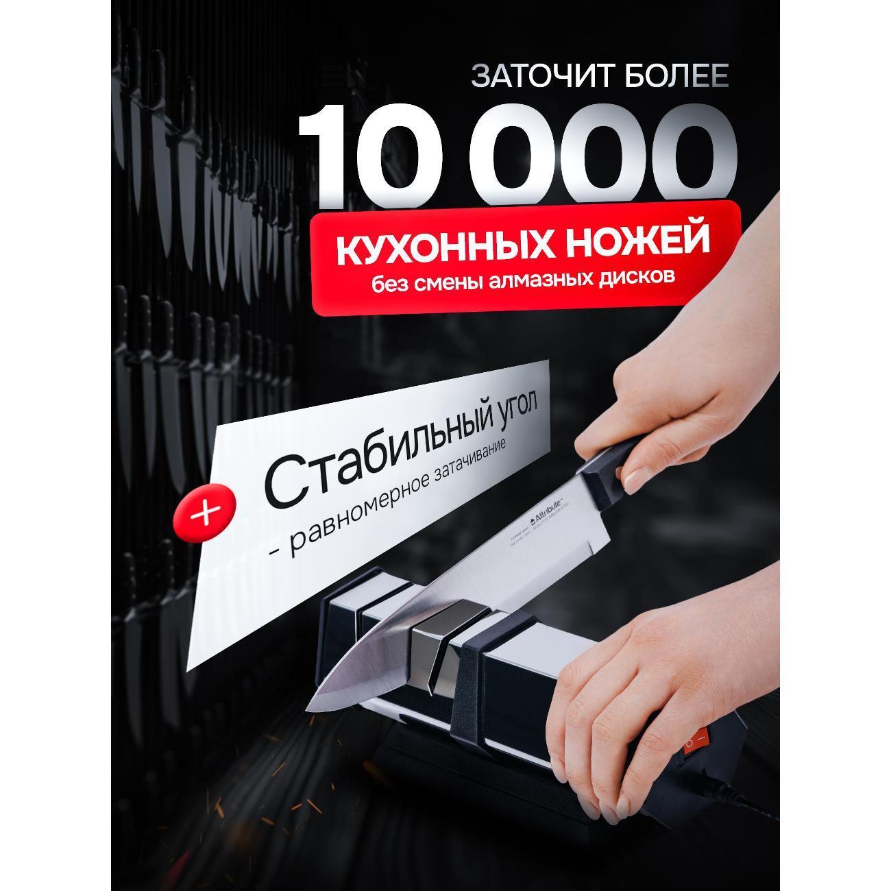https://img.mvideo.ru/Big/400526643bb6.jpg