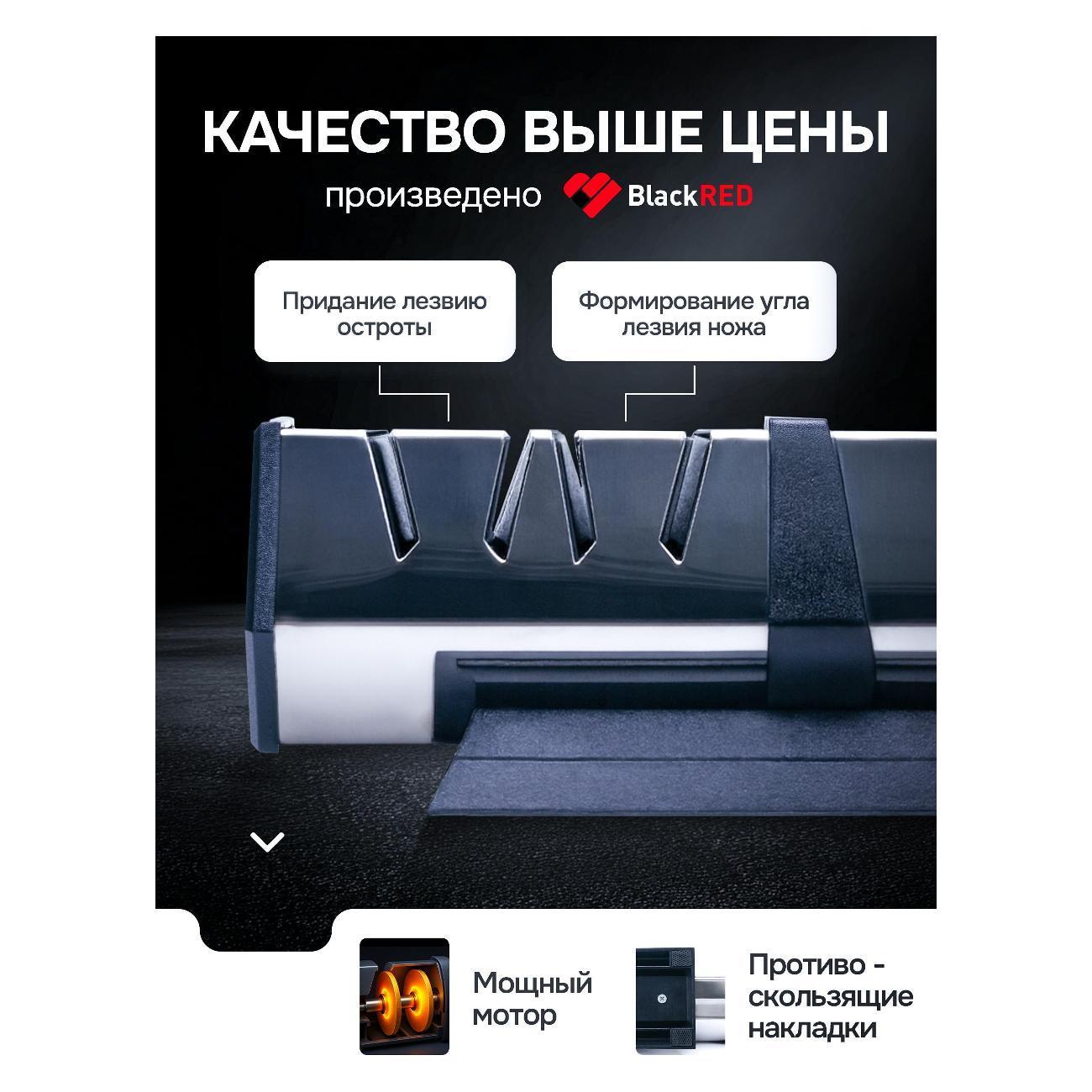 https://img.mvideo.ru/Big/400526643bb7.jpg