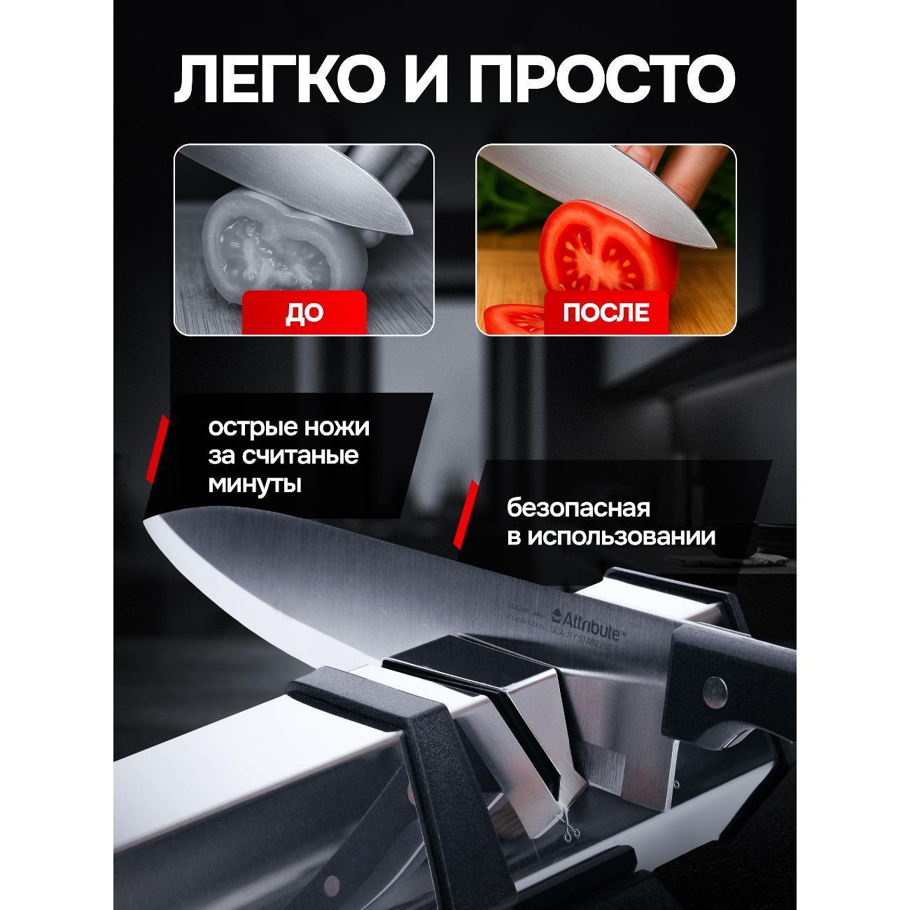 https://img.mvideo.ru/Big/400526643bb8.jpg