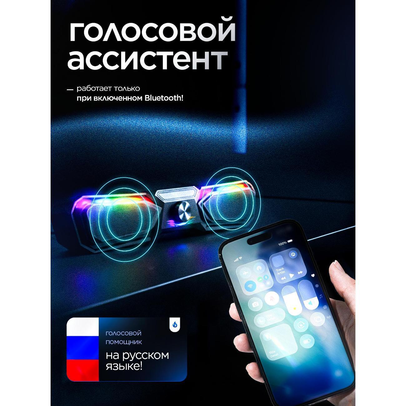 https://img.mvideo.ru/Big/400526718bb10.jpg