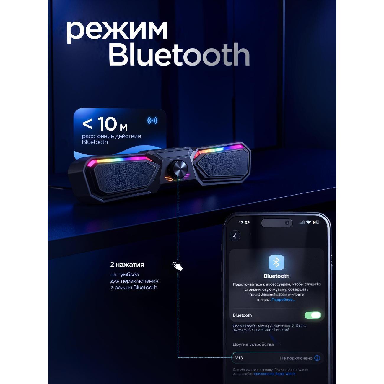 https://img.mvideo.ru/Big/400526718bb11.jpg