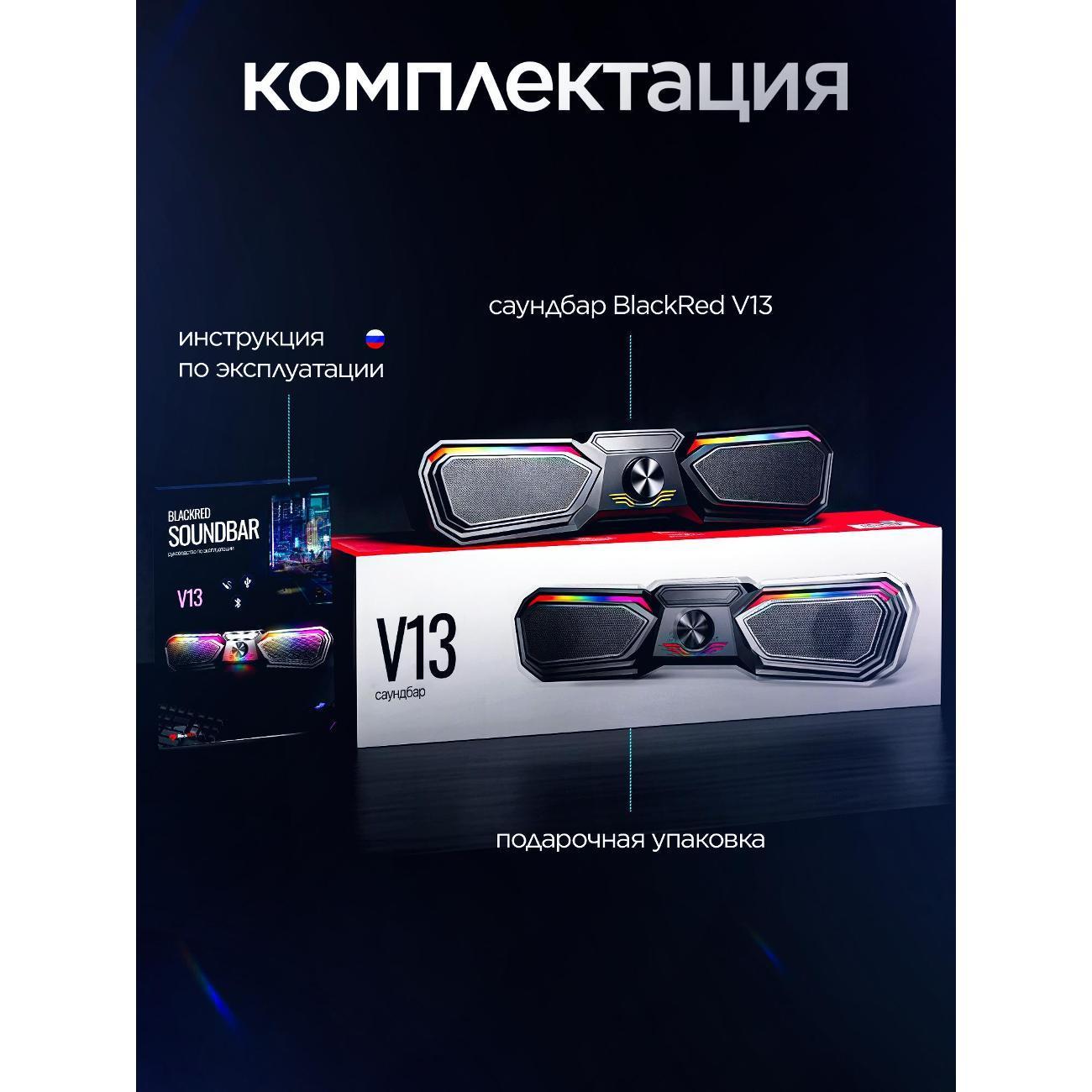 https://img.mvideo.ru/Big/400526718bb12.jpg